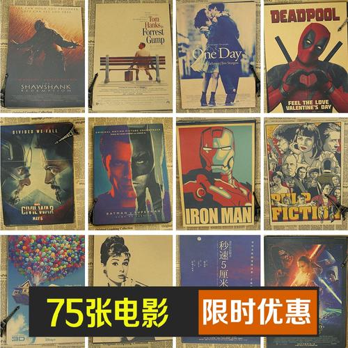 高中毕业证书上的照片能P吗