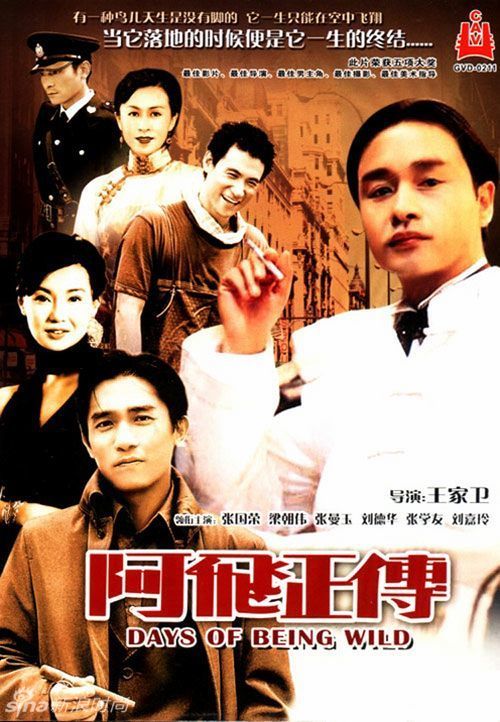 公证书怎么查