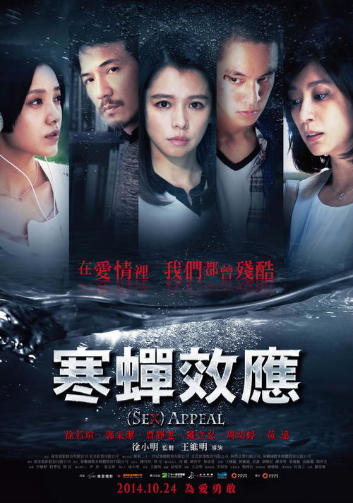 格鲁吉亚ID假的多少钱