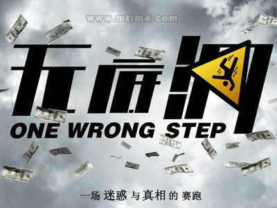 戈登州立学院文凭办理