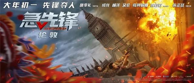 高中毕业考幼师资格证在哪报名